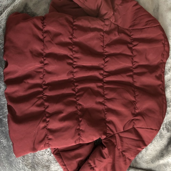 H&M Puffer Jacket - Picture 4 of 5